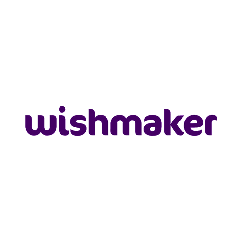 Wishmaker Casino