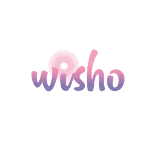 Wisho Casino