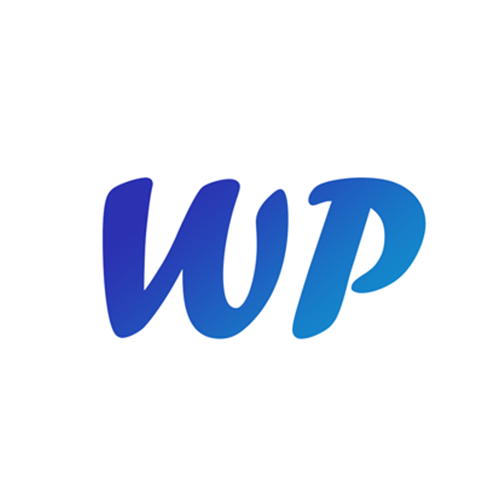 WixiPlay.io Casino