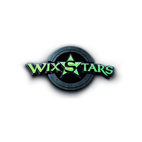 Wixstars Casino