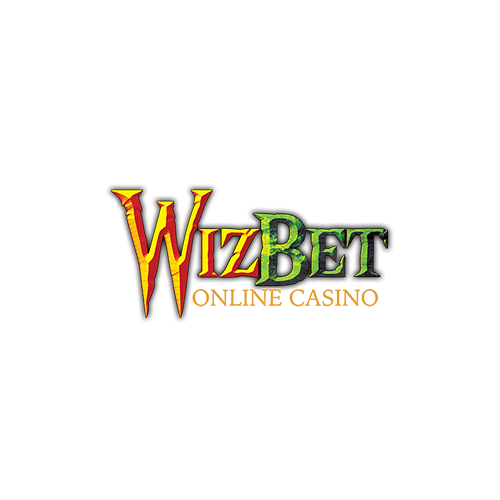 WizBet Casino