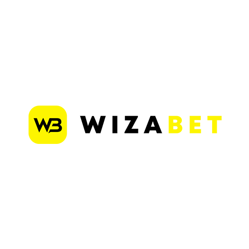 Wizabet Casino