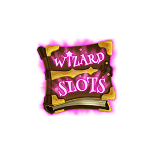 Wizard Slots Casino