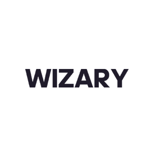 Wizary Casino