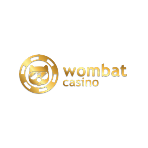 Wombat Casino