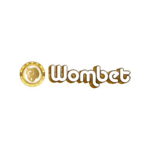 Wombet Casino