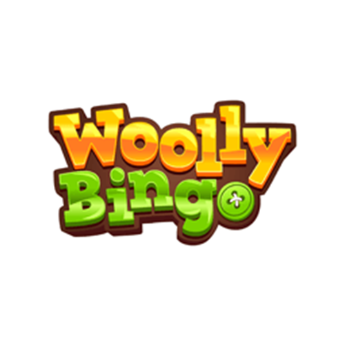 Woolly Bingo Casino