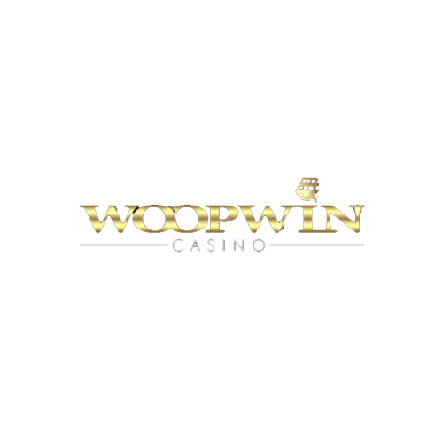 Woopwin Casino