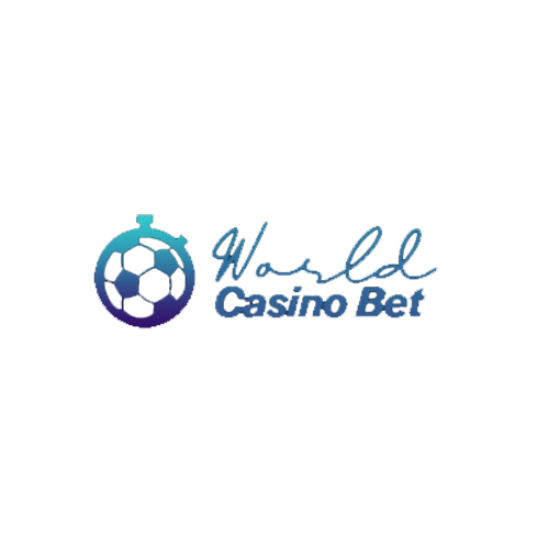 World Casino Bet