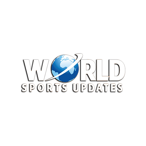 World Sports Betting Casino