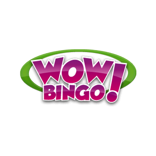 Wow Bingo Casino