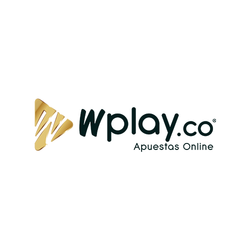 Wplay.co Casino