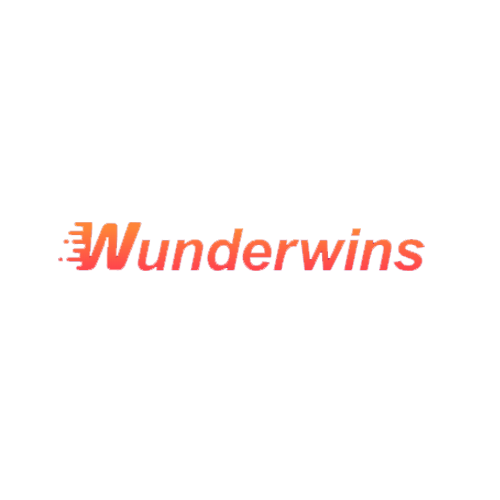 Wunderwins Casino