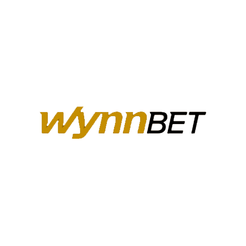 WynnBET Casino 