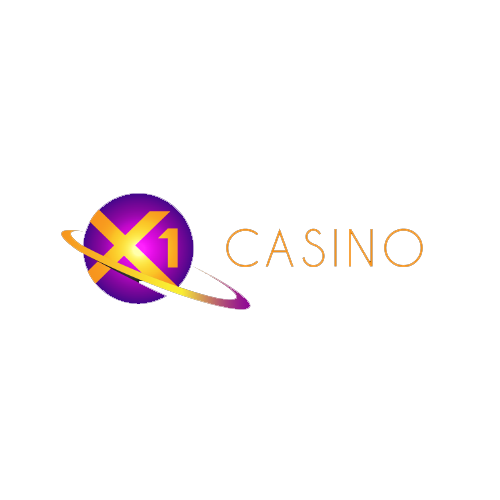 X1Casino