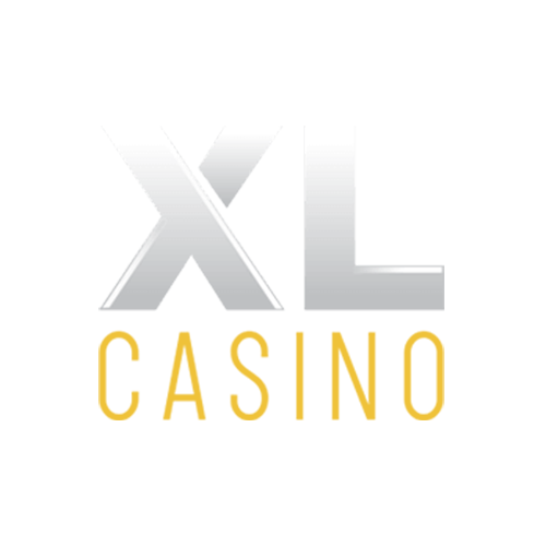 XL Casino