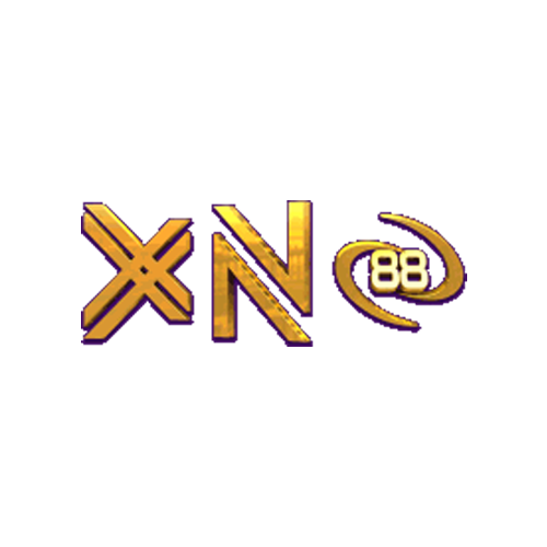 XN88 Casino