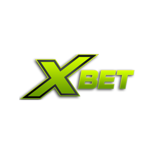 Xbet Casino