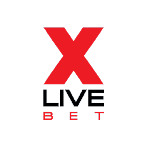 Xlivebet Casino