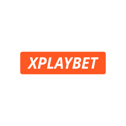 XplayBet Casino