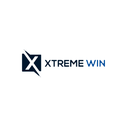 Xtreme Win Casino