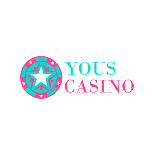 YOUSCASINO