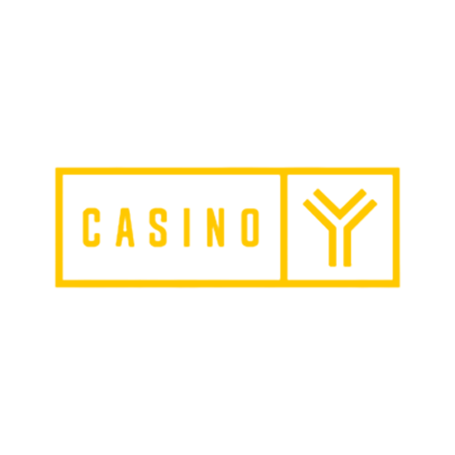 YYYcasino