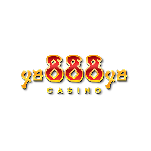 Ya888Ya Casino