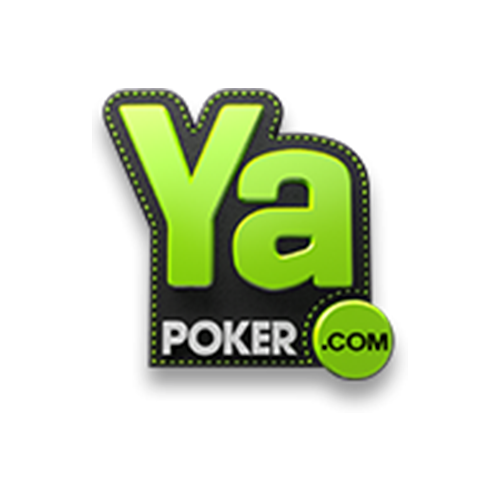 Ya Poker Casino