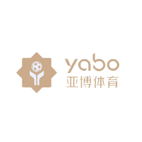 Yabo Casino China