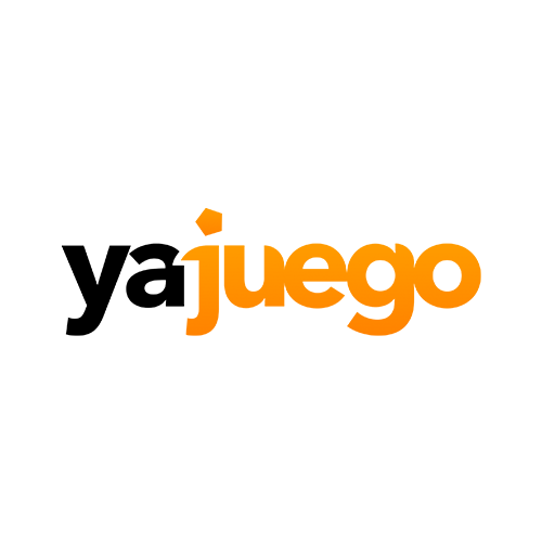 Yajuego Casino