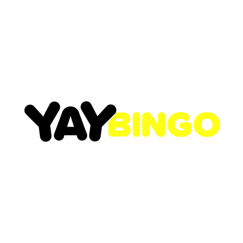 Yay Bingo Casino