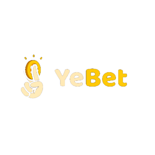 Yebet Casino