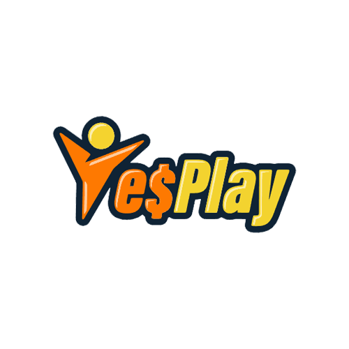 Yesplay Casino