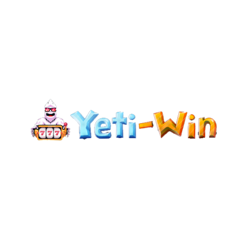 Yeti Win Casino