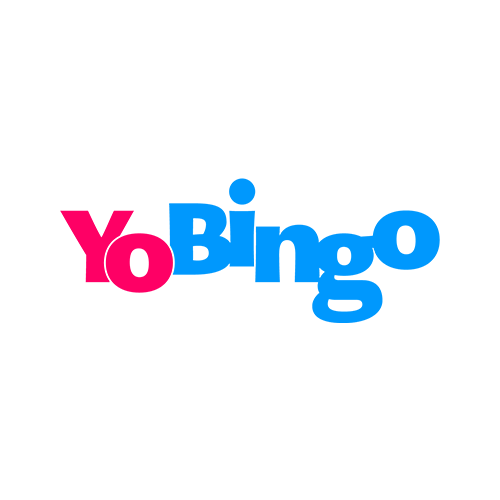 YoBingo Casino