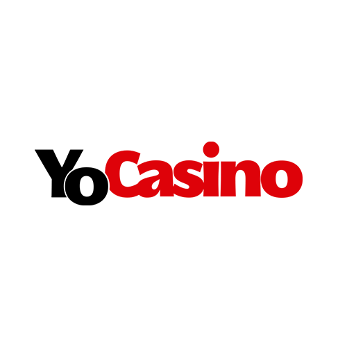 YoCasino