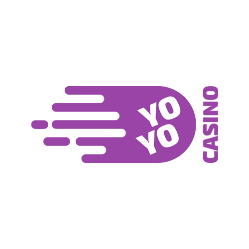 YoYo Casino SE