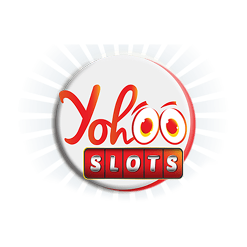 Yohoo Slots Casino