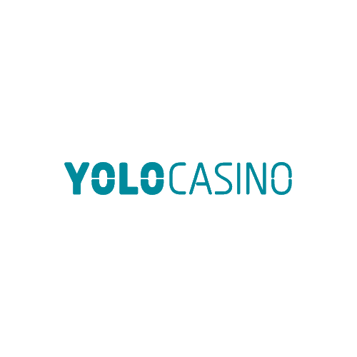 Yolo Casino 