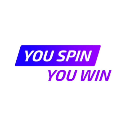 YouSpinYouWin Casino