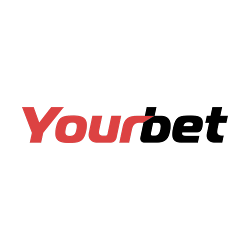 YourBet Casino