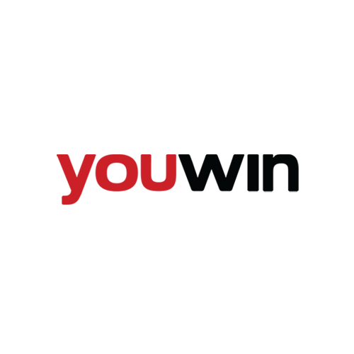 Youwin Casino