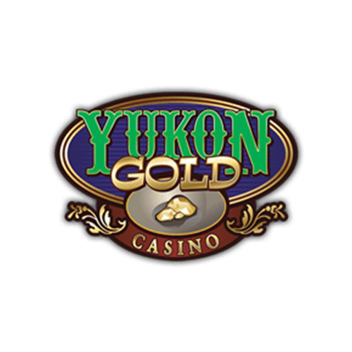 Yukon Gold Casino