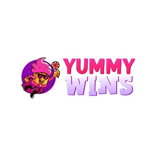 Yummy Wins Casino