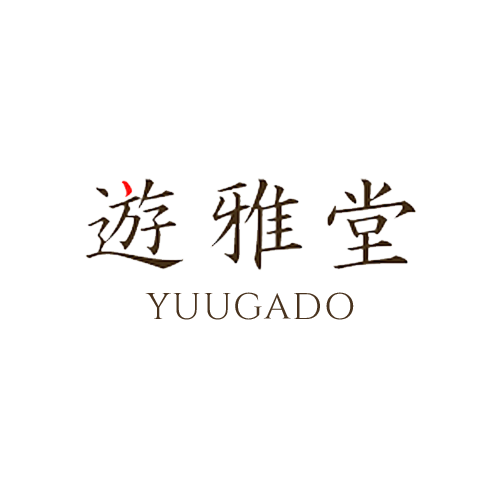 Yuugado Casino