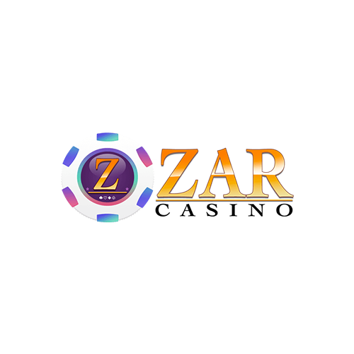 ZAR Casino