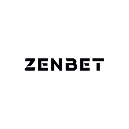 ZENBET Casino