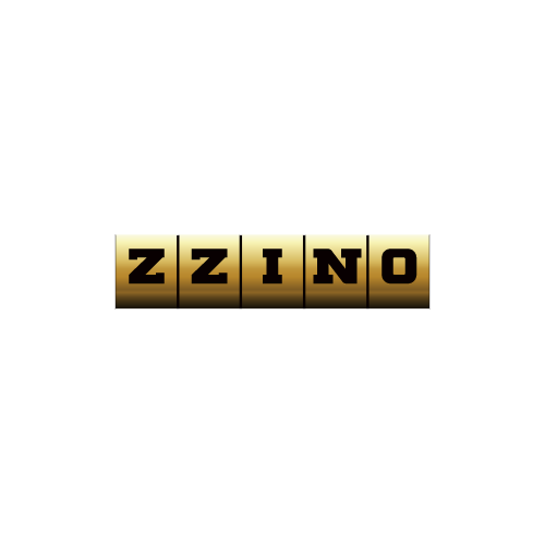 ZZINO Casino