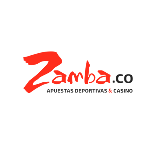 Zamba Casino